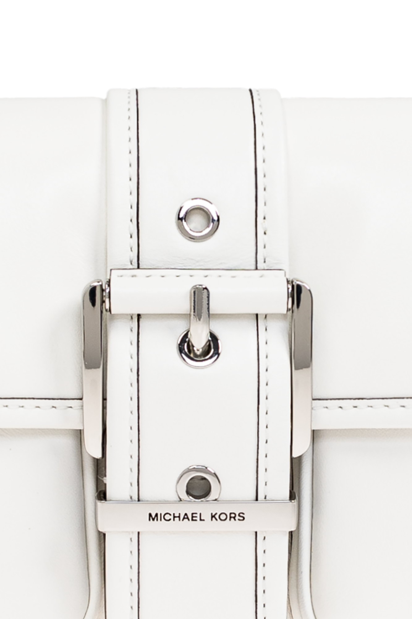 Michael Michael Kors Shoulder bag | Women's Bags | Vitkac